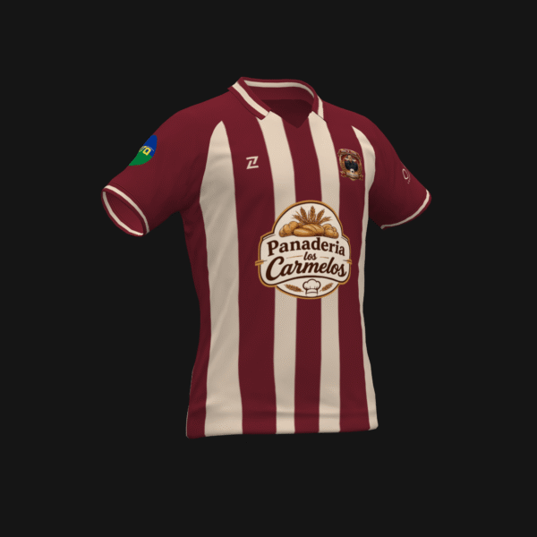 LA JUANOTECA