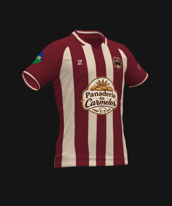 LA JUANOTECA