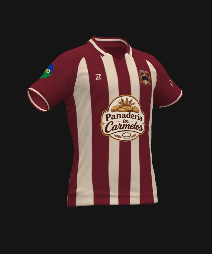 LA JUANOTECA