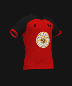 LARGUIS FC
