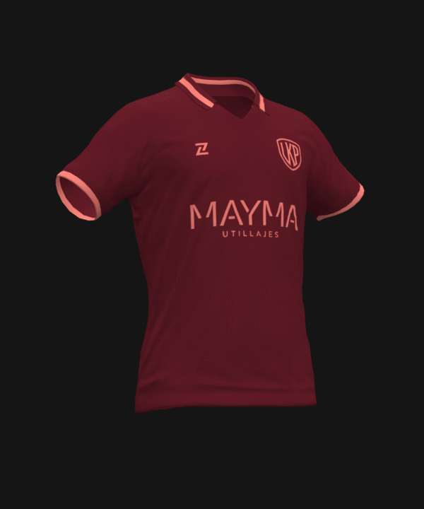 LKP 2026