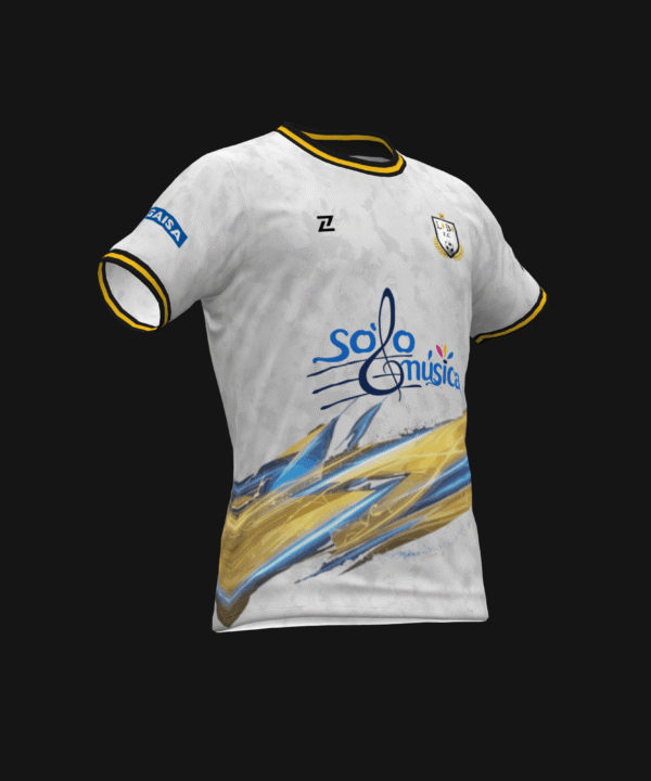 LUBU FC