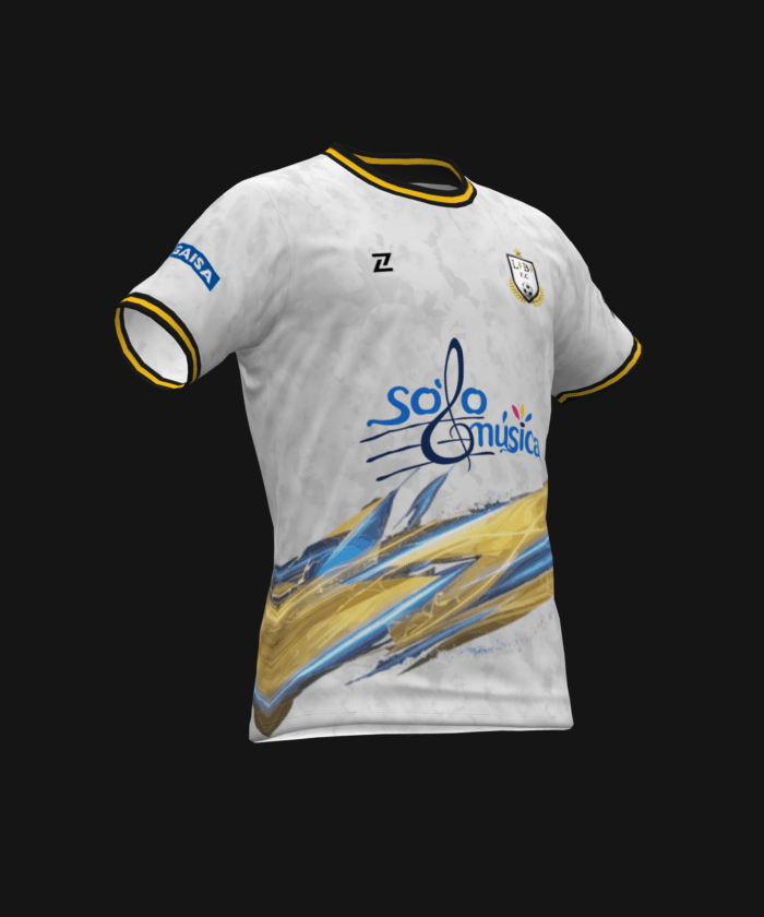 LUBU FC