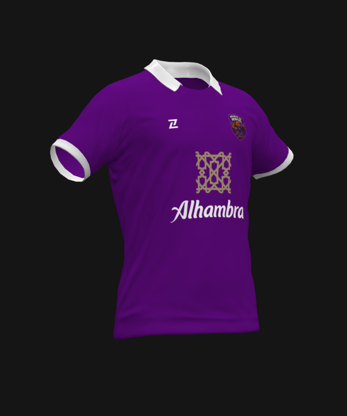 MALAKITO DE MEMPHIS 2026
