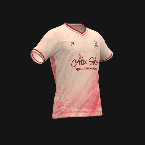 MICHI FC