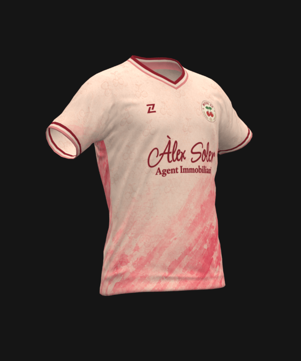 MICHI FC