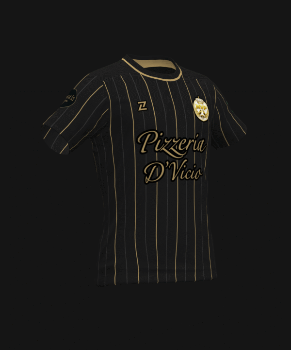 MVP FC