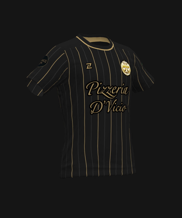 MVP FC