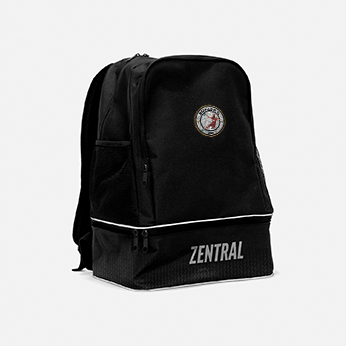 BAIXLLO HC - Imagen 17