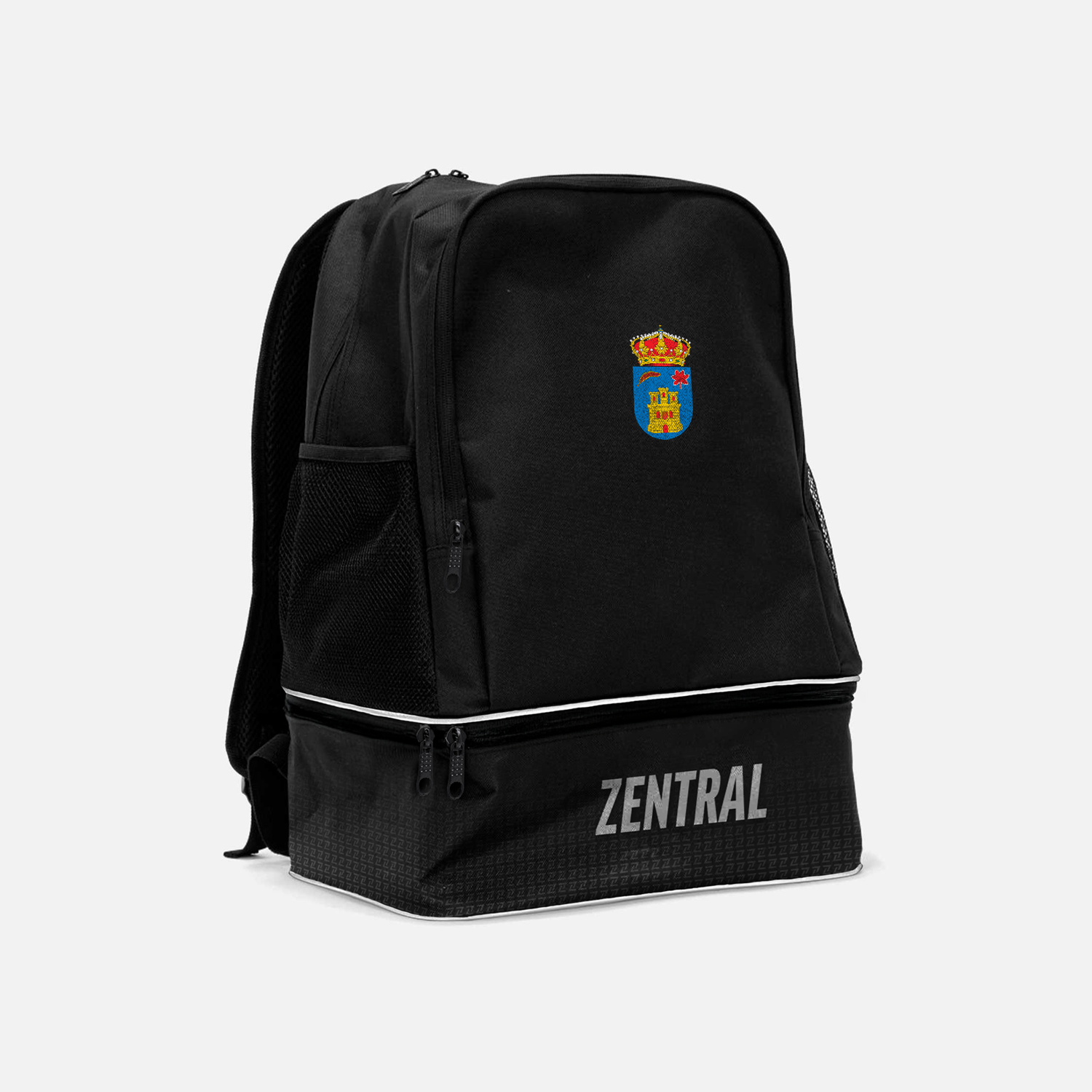 LA ALMOLDA FS - Imagen 10