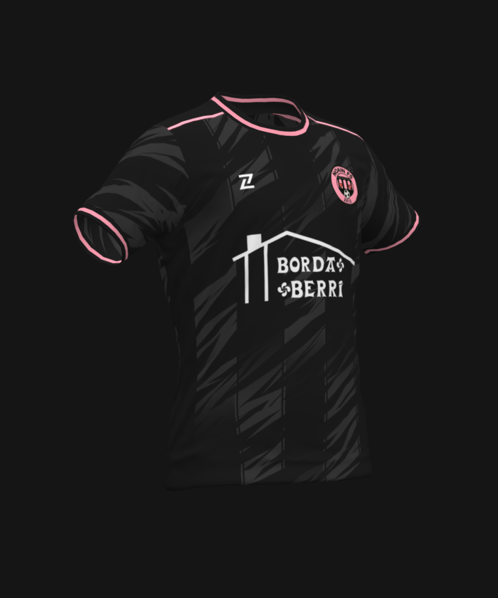 NOAIN FS ALTERNATIVA