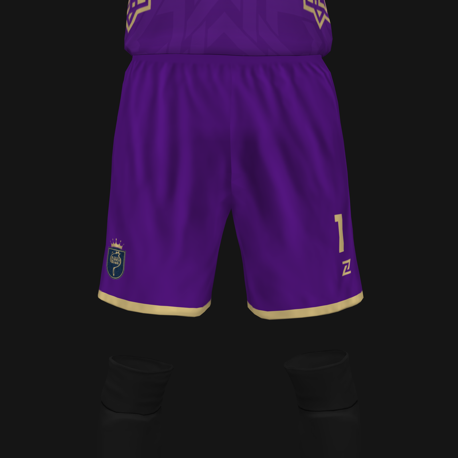 DEPORTIVO GRANADA - Imagen 16