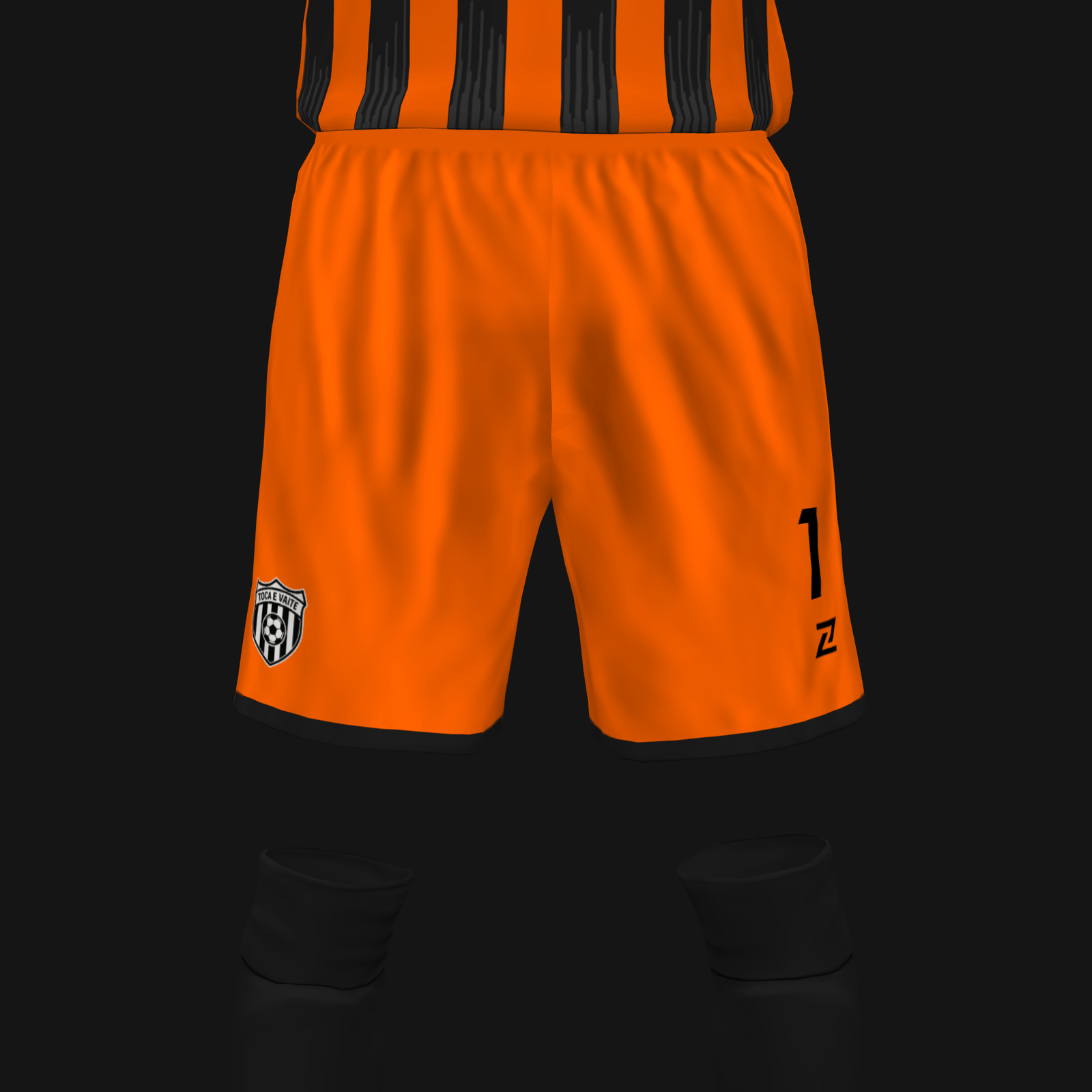 TOCA E VAITE 2026 - Imagen 17
