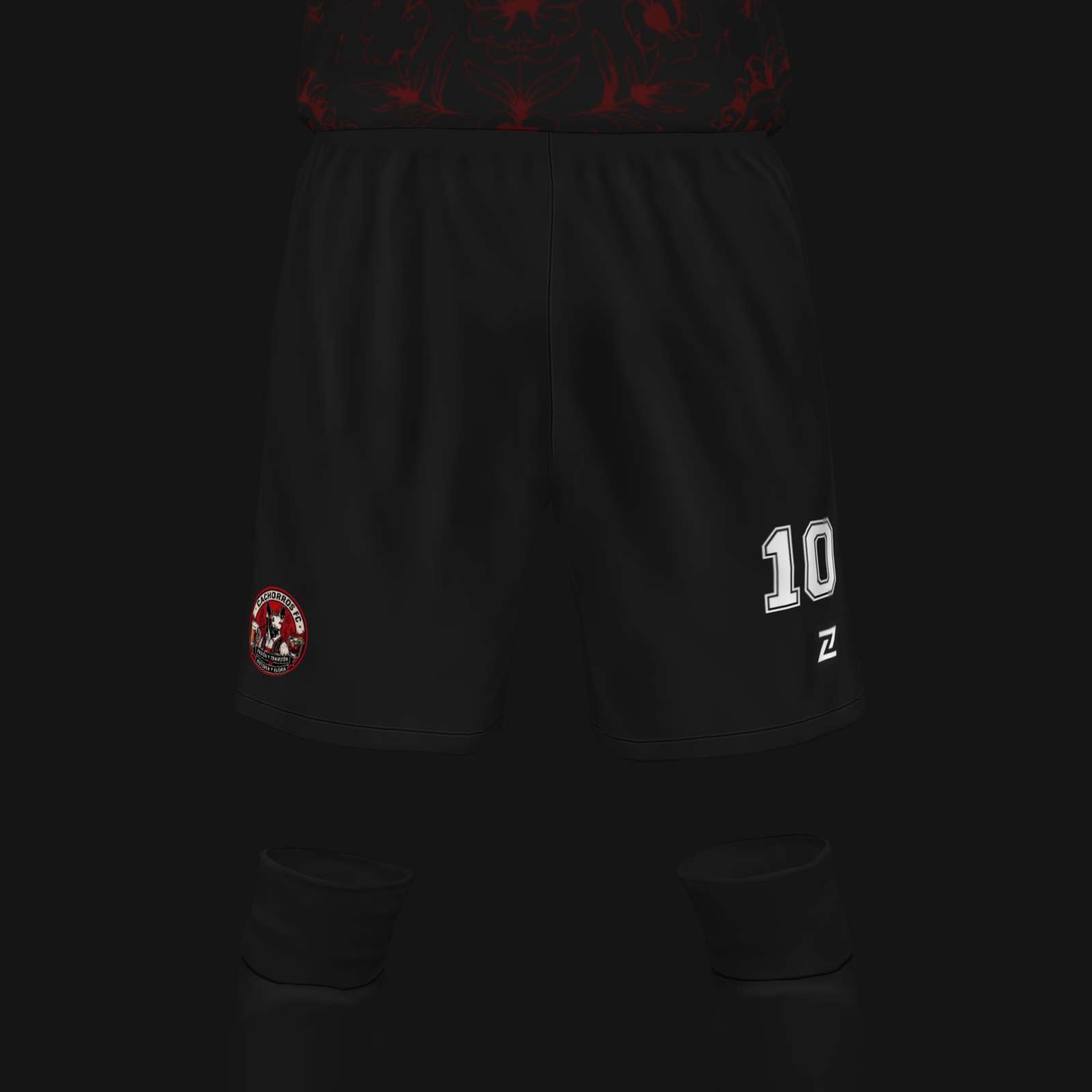 CACHORROS FC PASION - Imagen 13