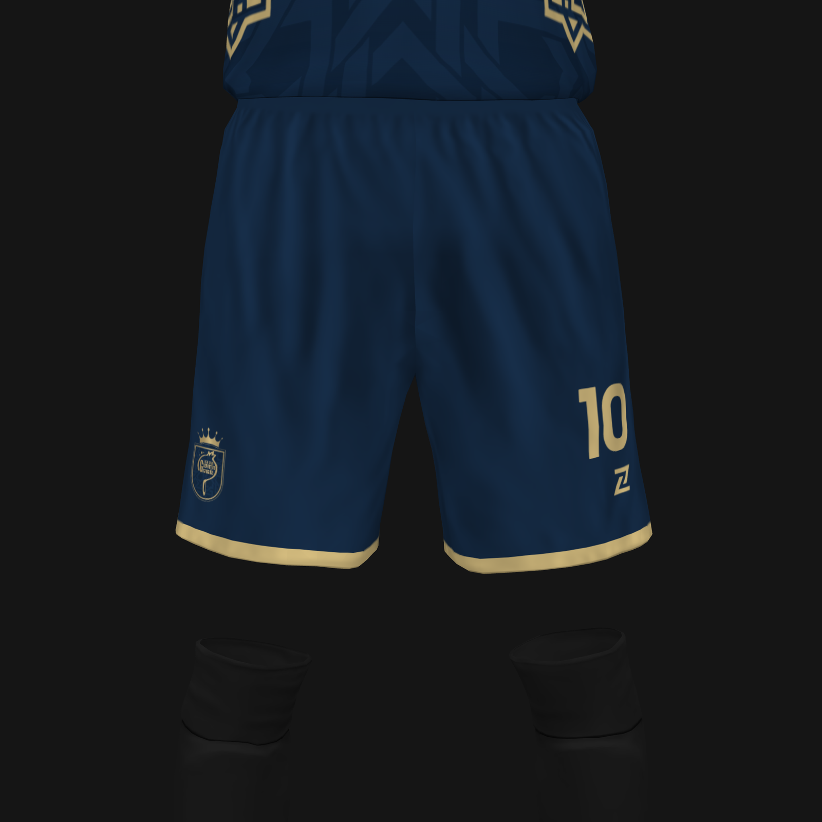 DEPORTIVO GRANADA - Imagen 17