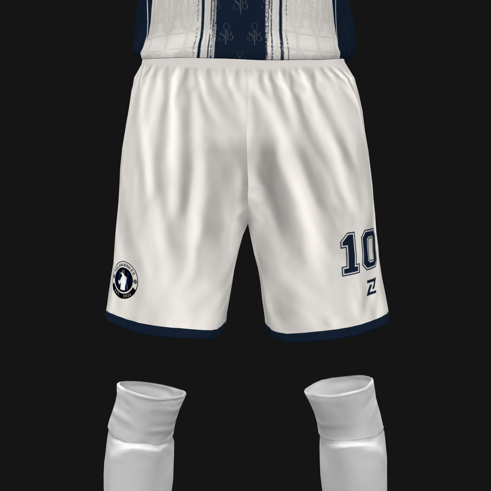 SALABARDO FT 2026 - Imagen 14