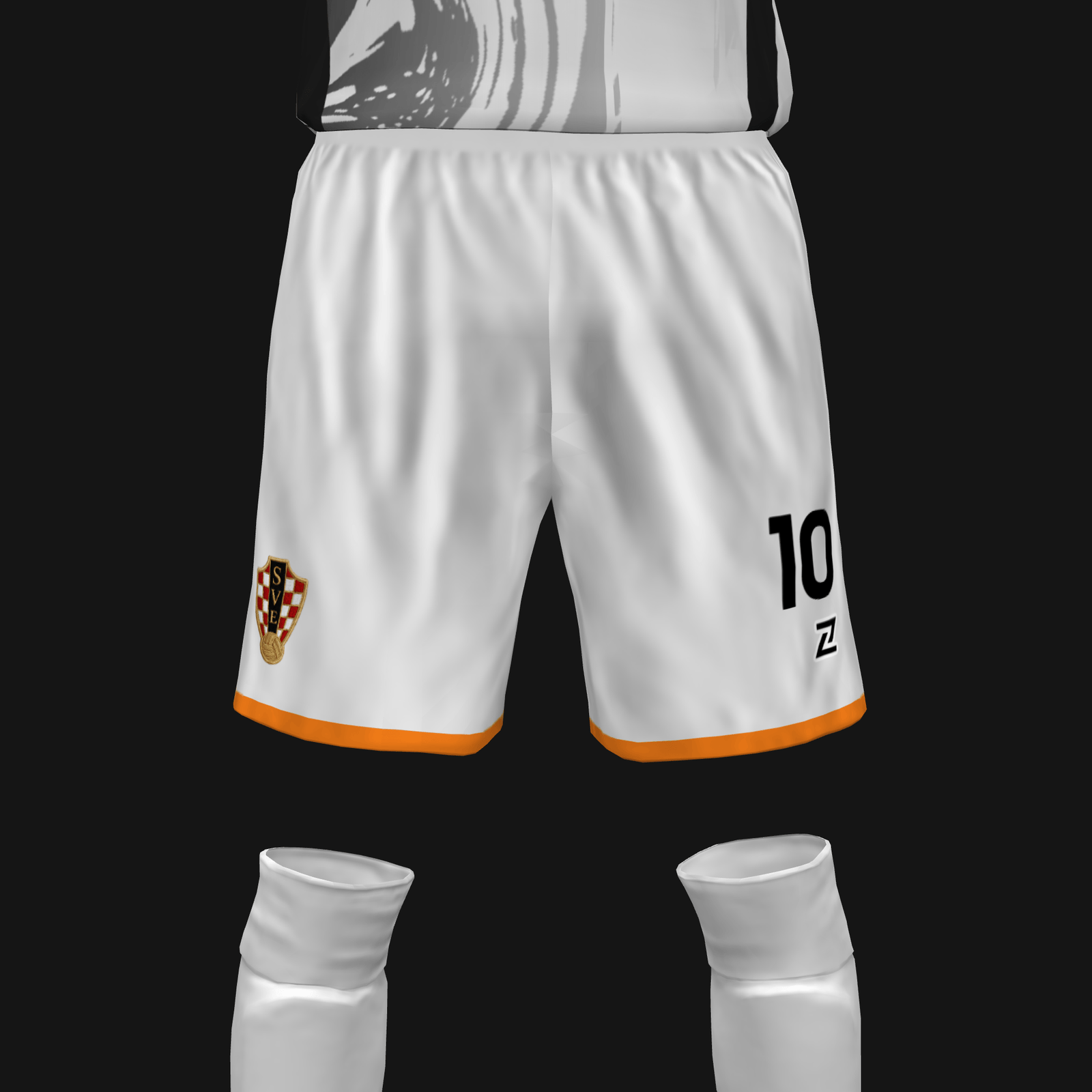 SPORT VILLA ELSA - Imagen 15