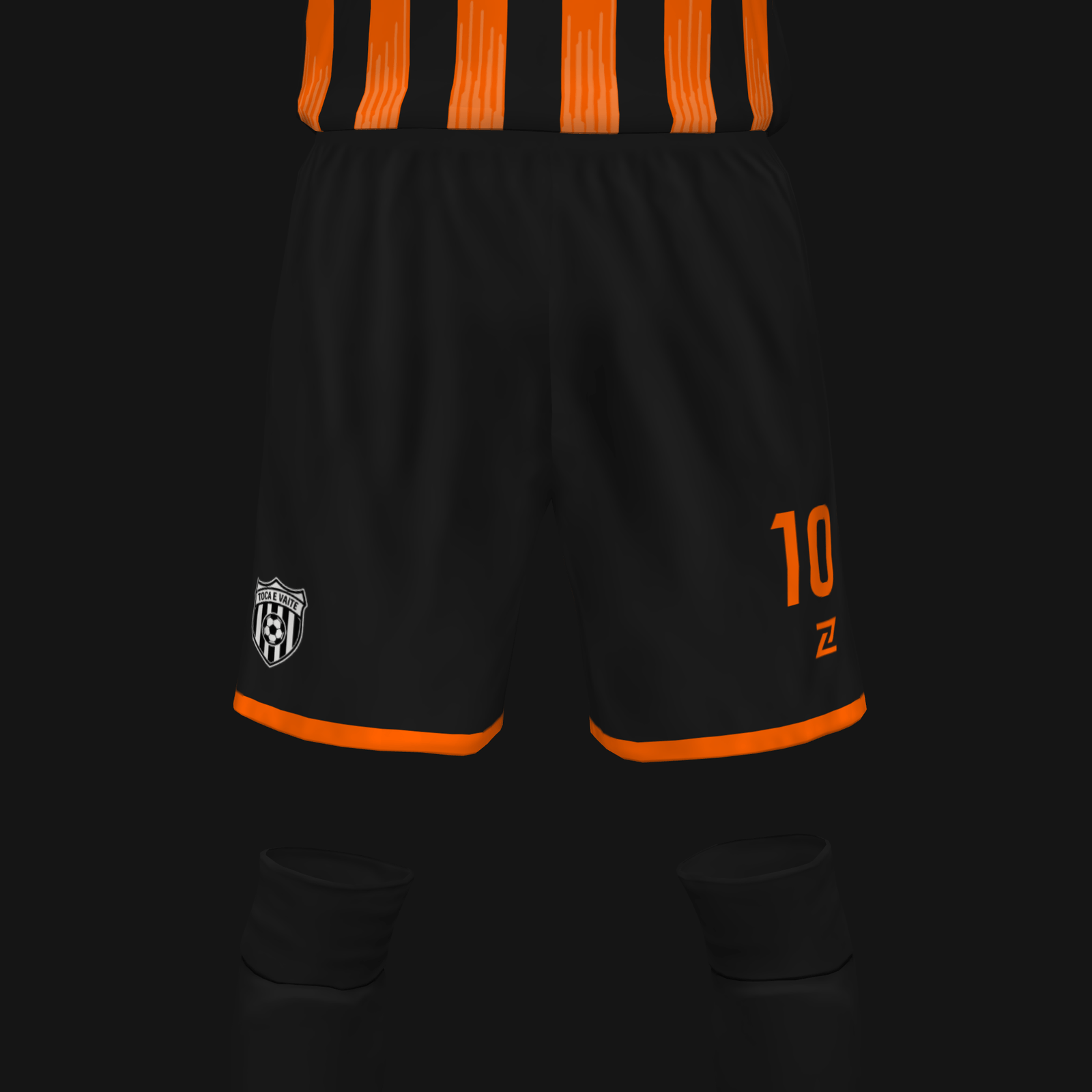 TOCA E VAITE 2026 - Imagen 14