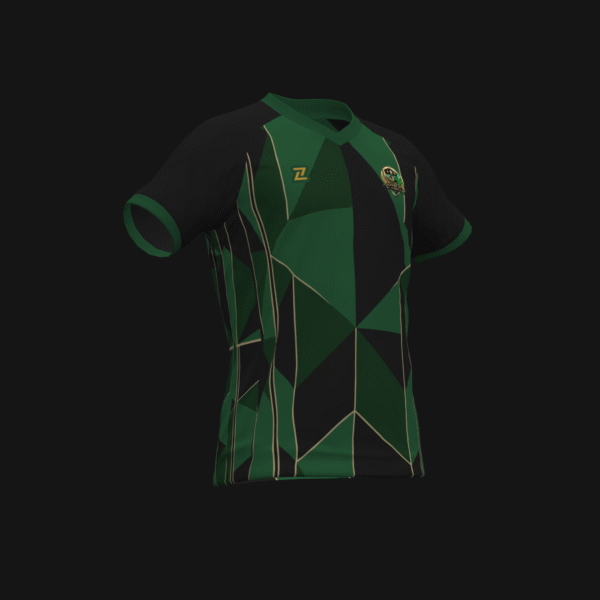 PEPINES FC ULTIMATE