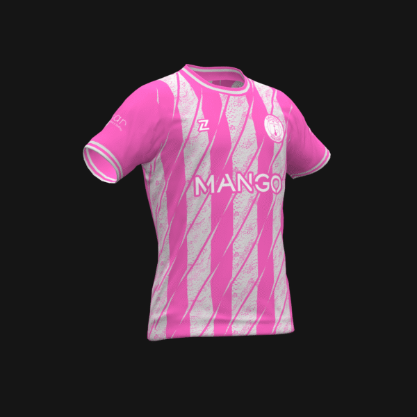 PICHILOVERS FC