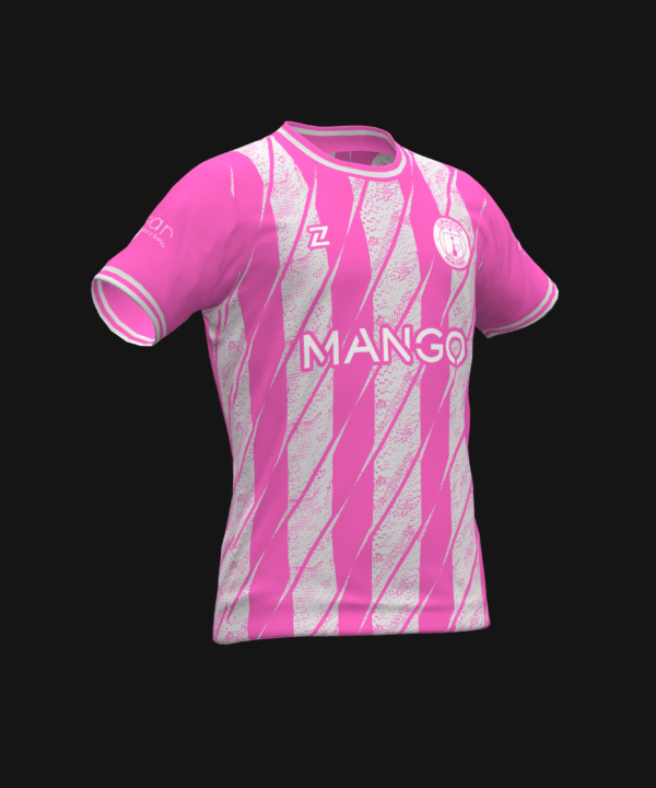 PICHILOVERS FC