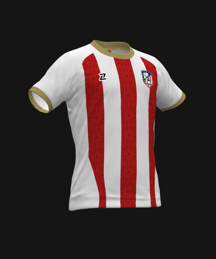 PINGUINOS DE MARIUSCAR