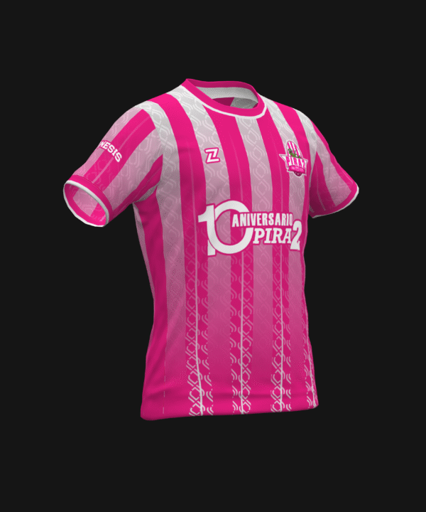 PIRA2