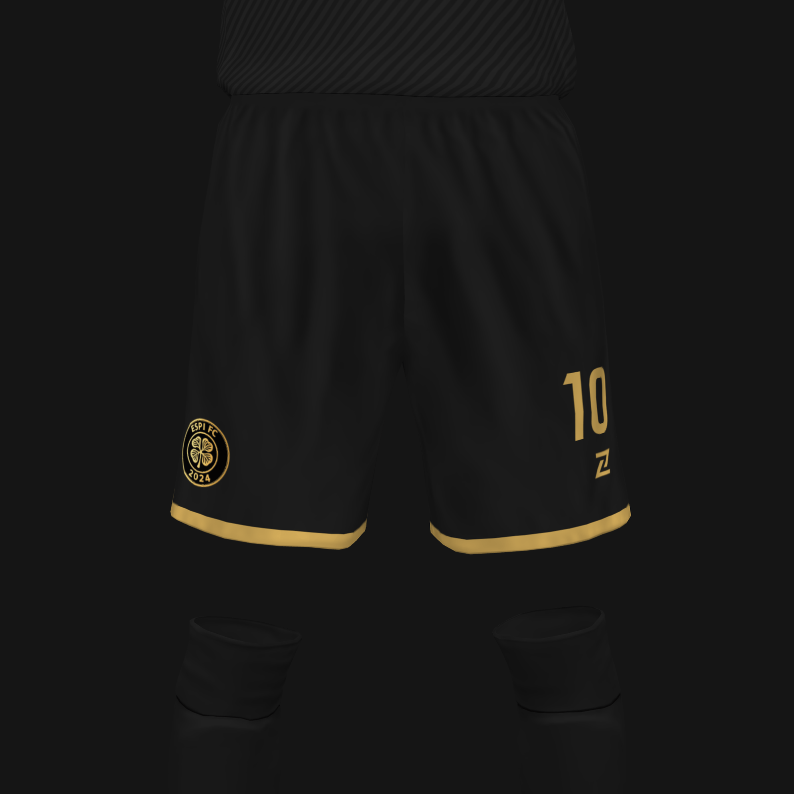 ESPI FC 2026 - Imagen 4