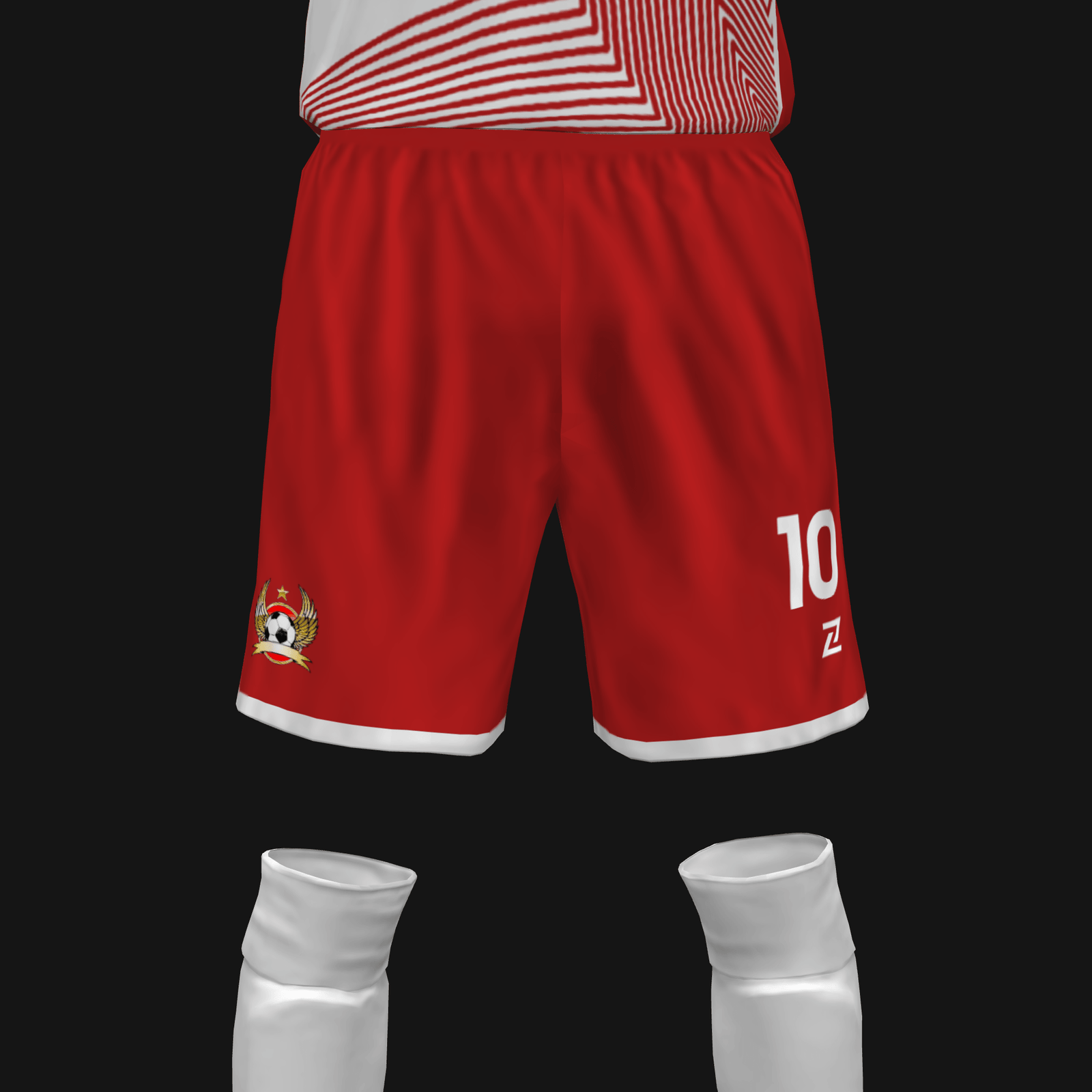 FC VALENCIA - Imagen 4