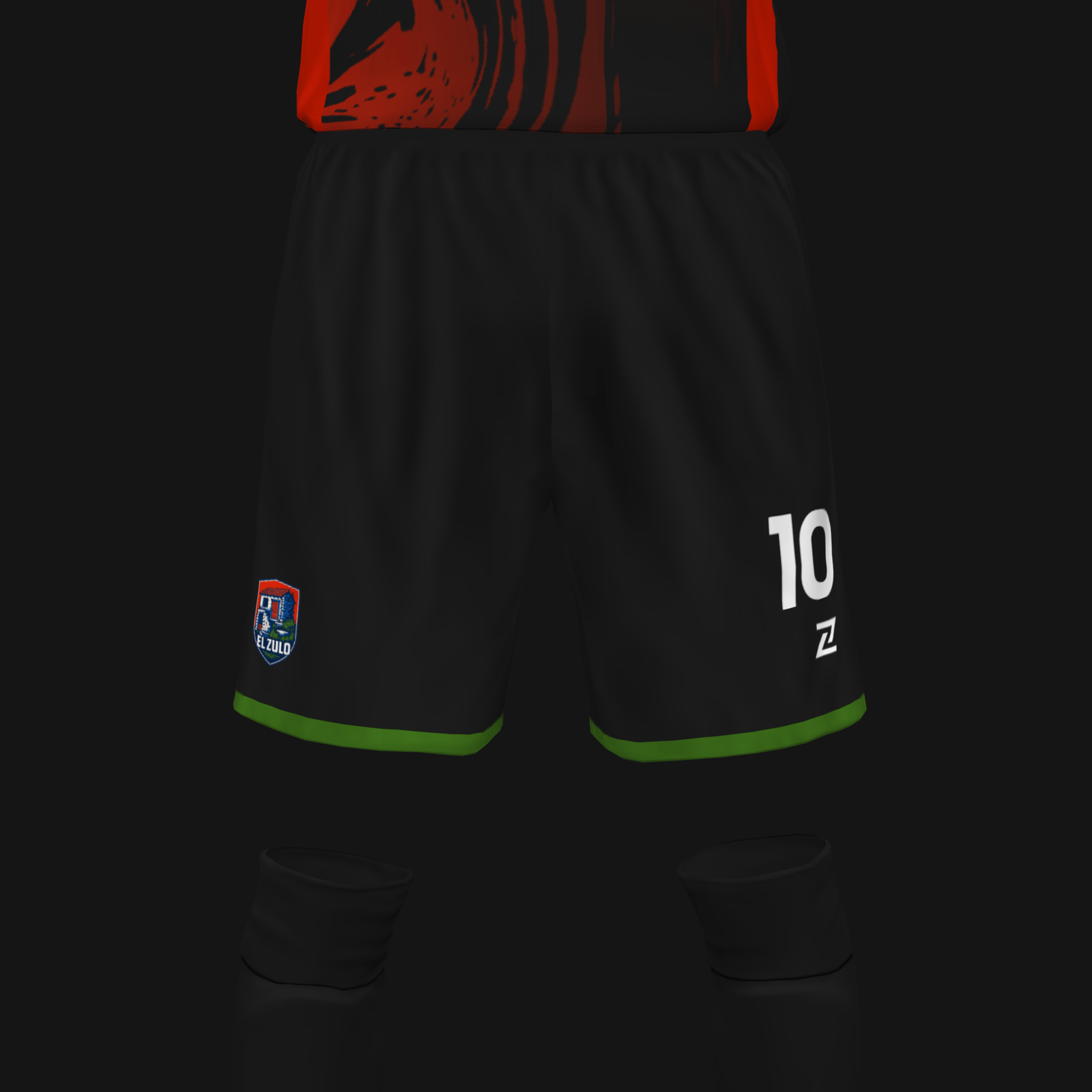 EL ZULO 2026 - Imagen 4