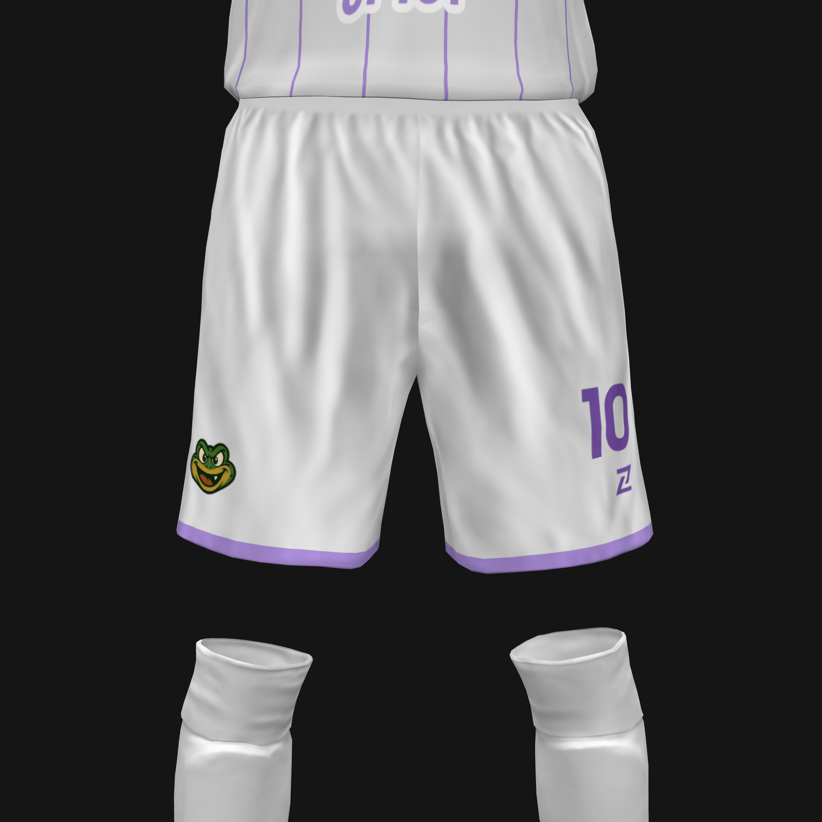 YOSI - Imagen 4