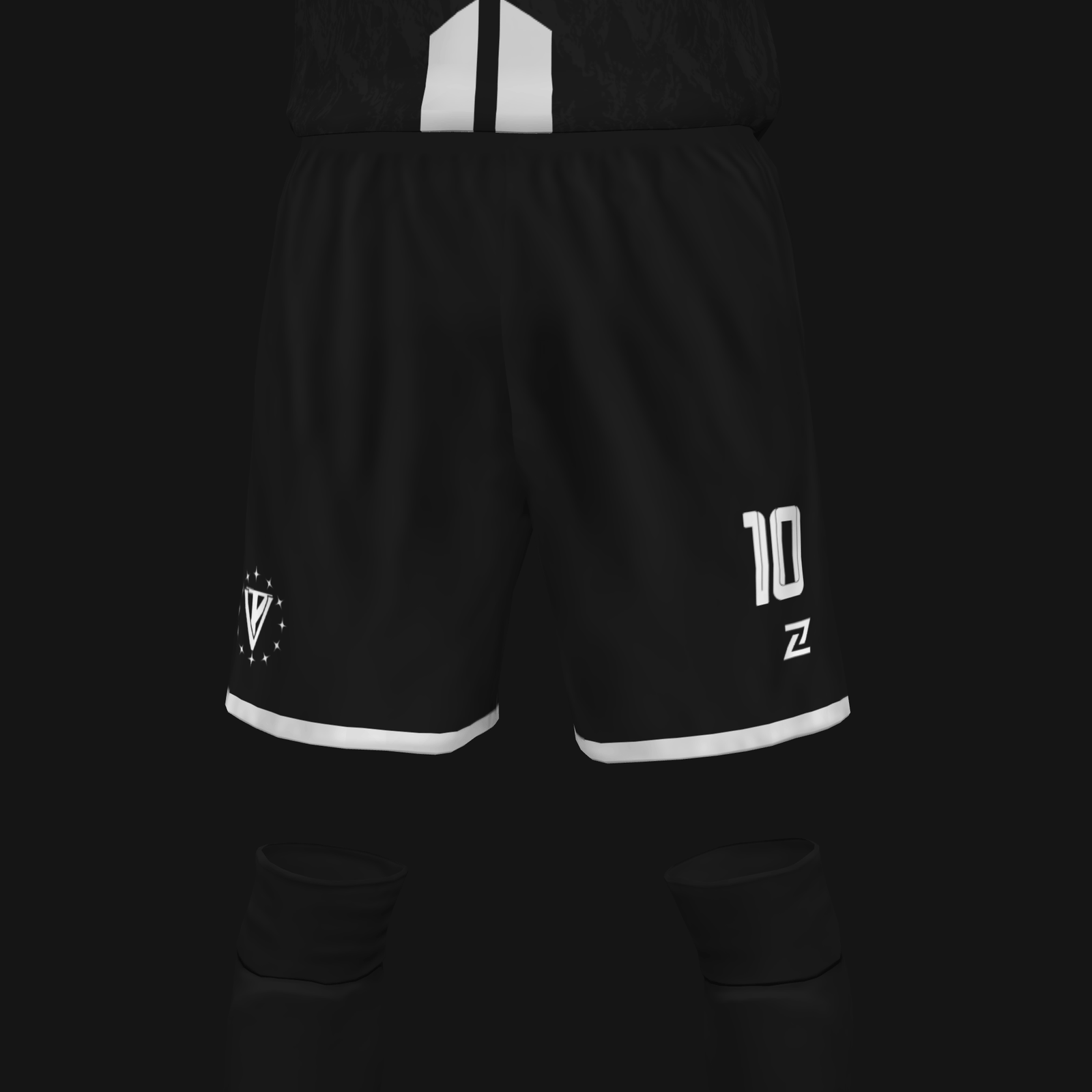 IZVAN - Imagen 4