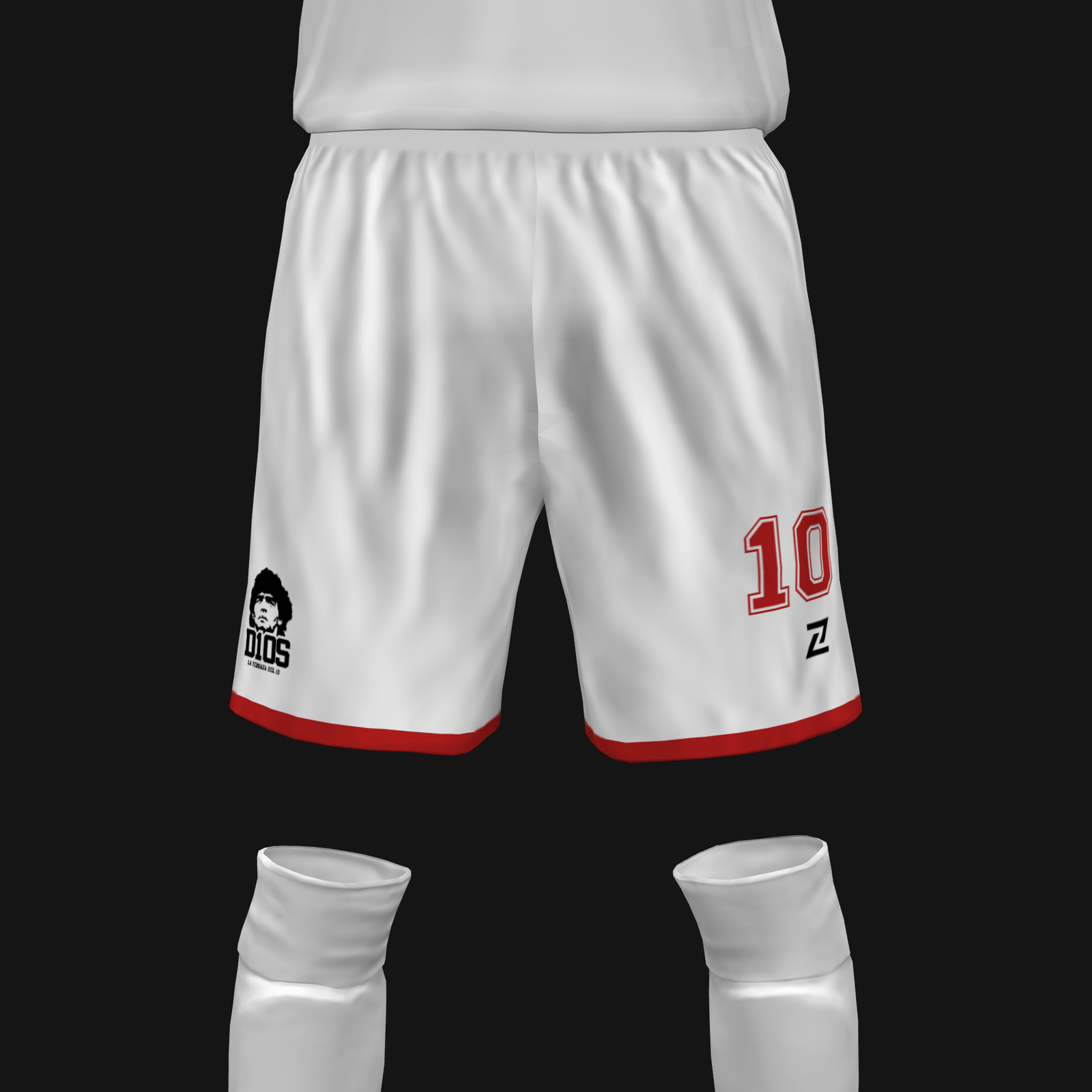 LATERRAZADEL10 - Imagen 4
