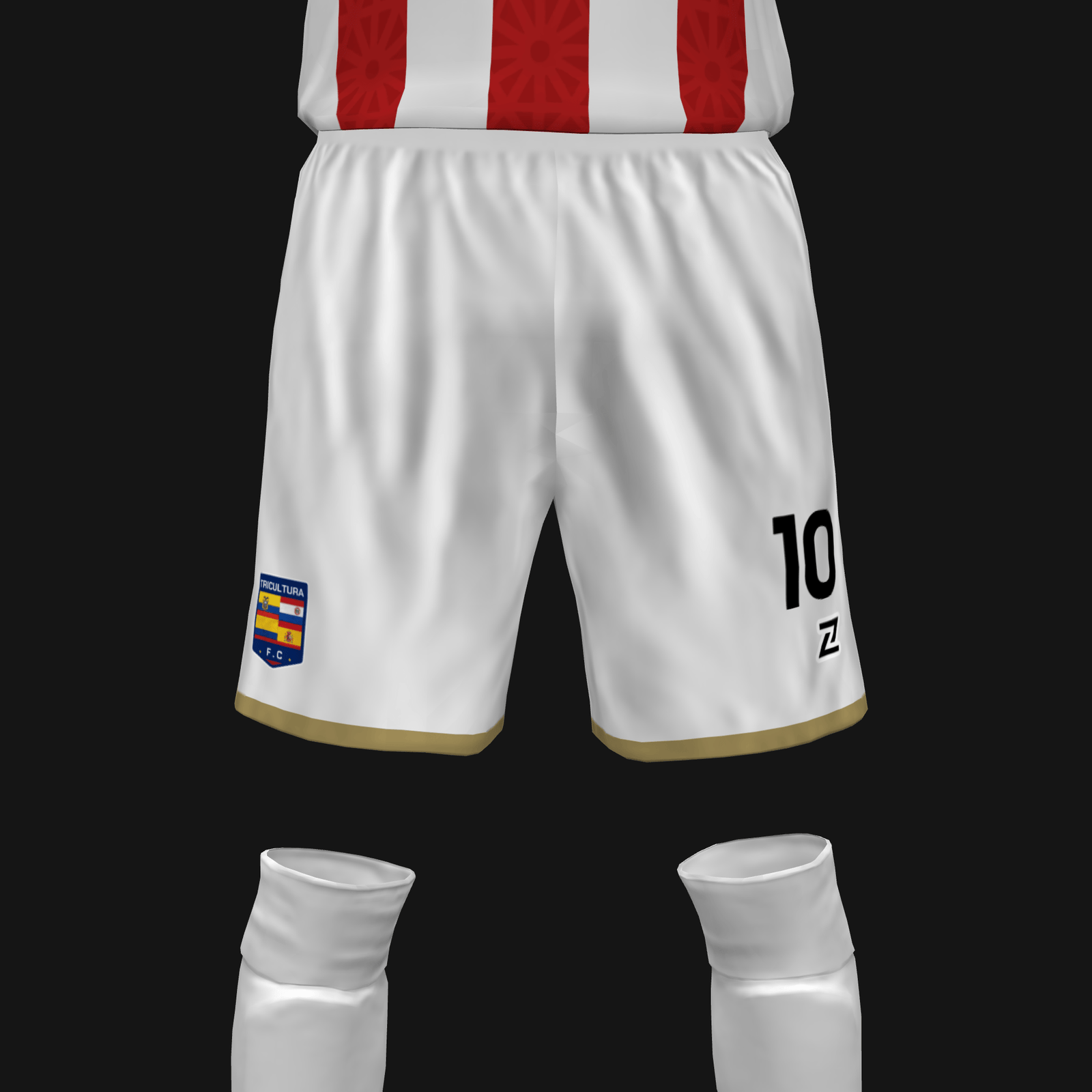 TRICULTURA - Imagen 4