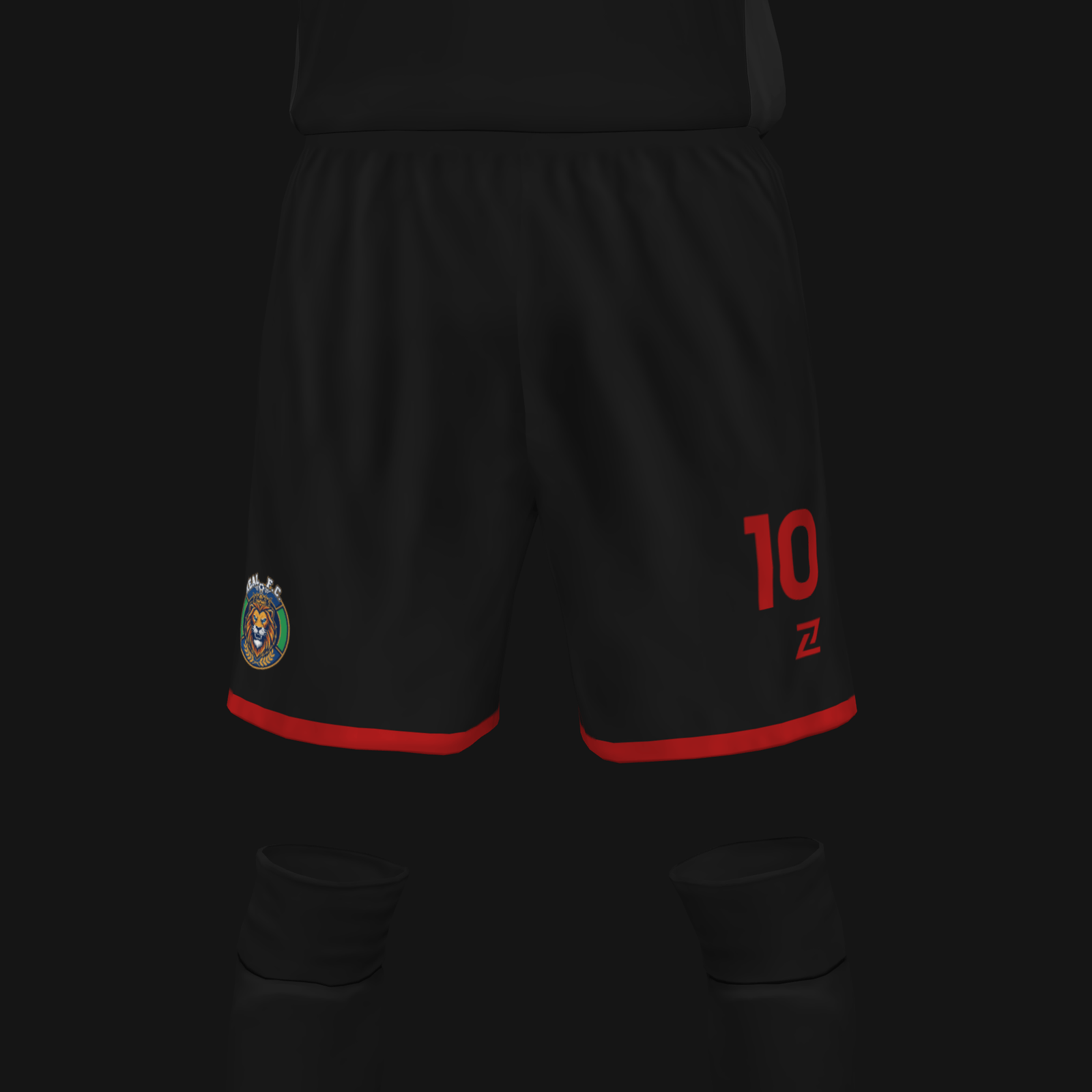 REAL FC - Imagen 4