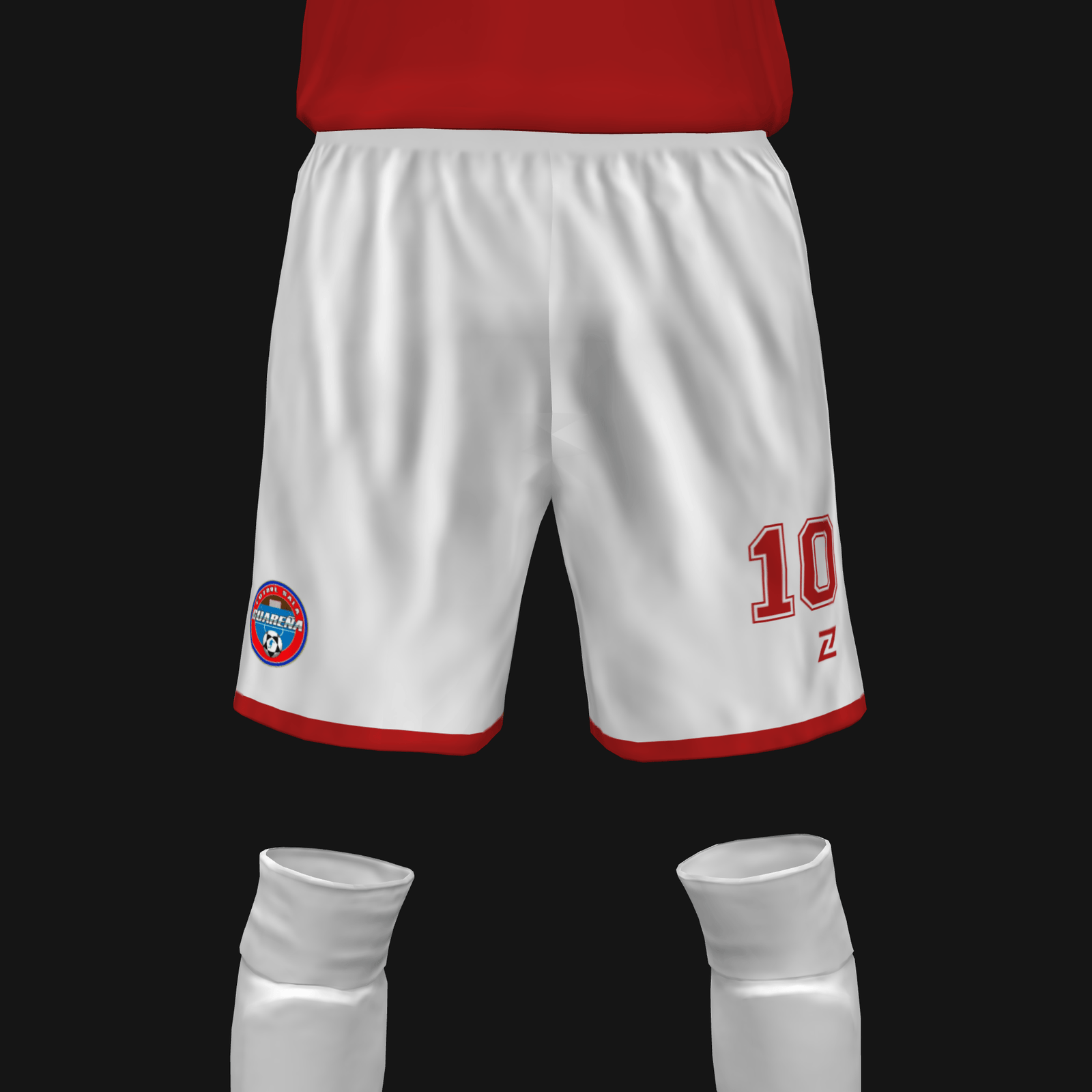 FUTBOL SALA GUAREÑA 2026 - Imagen 4
