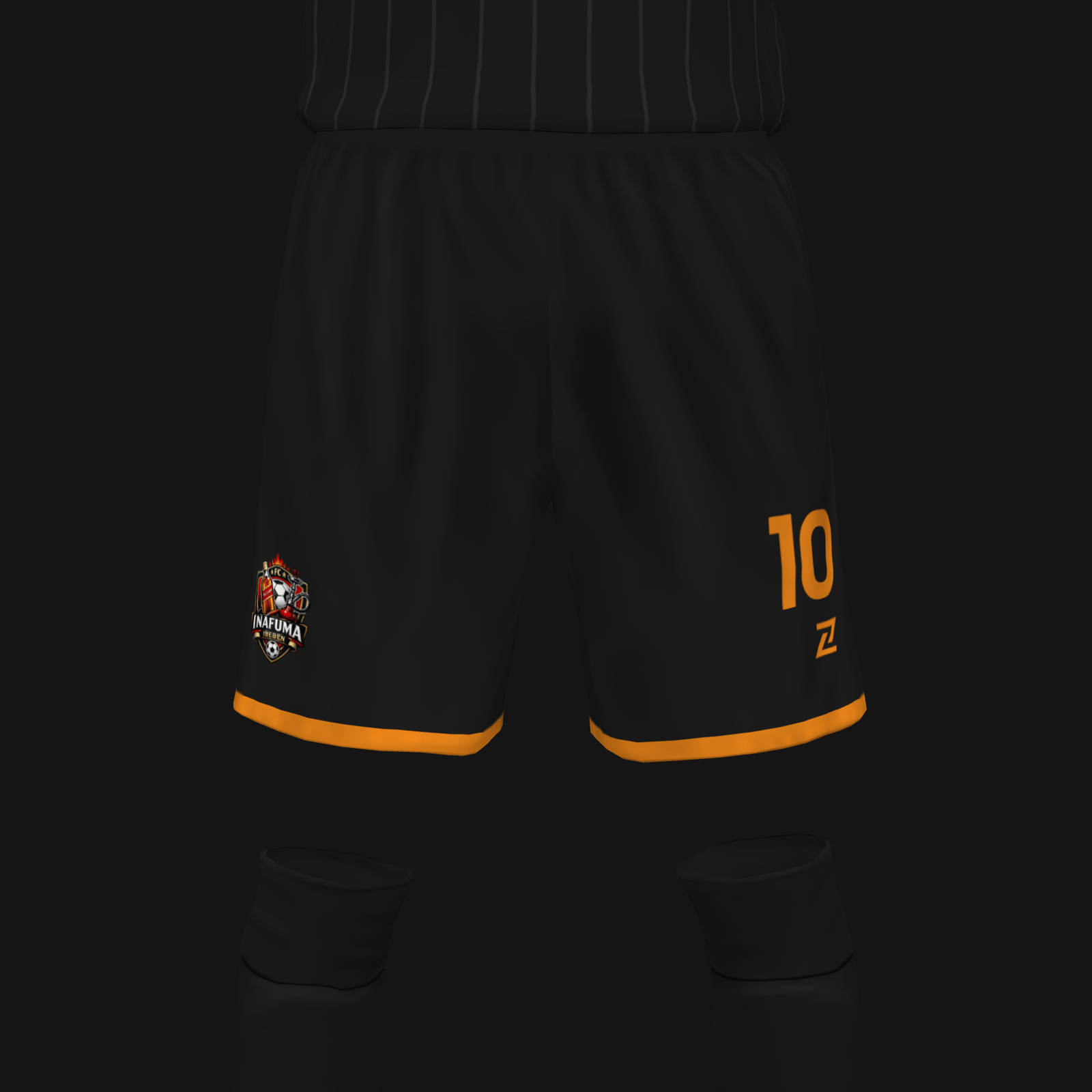 INAFUMA IBEBEN BARCELONA - Imagen 4