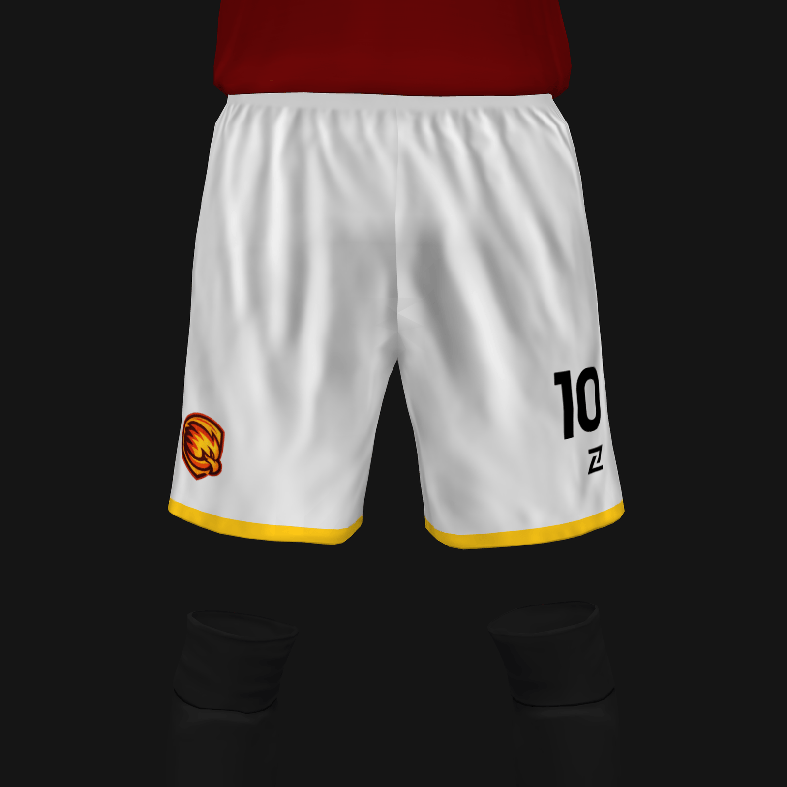 O11CE F.C - Imagen 4