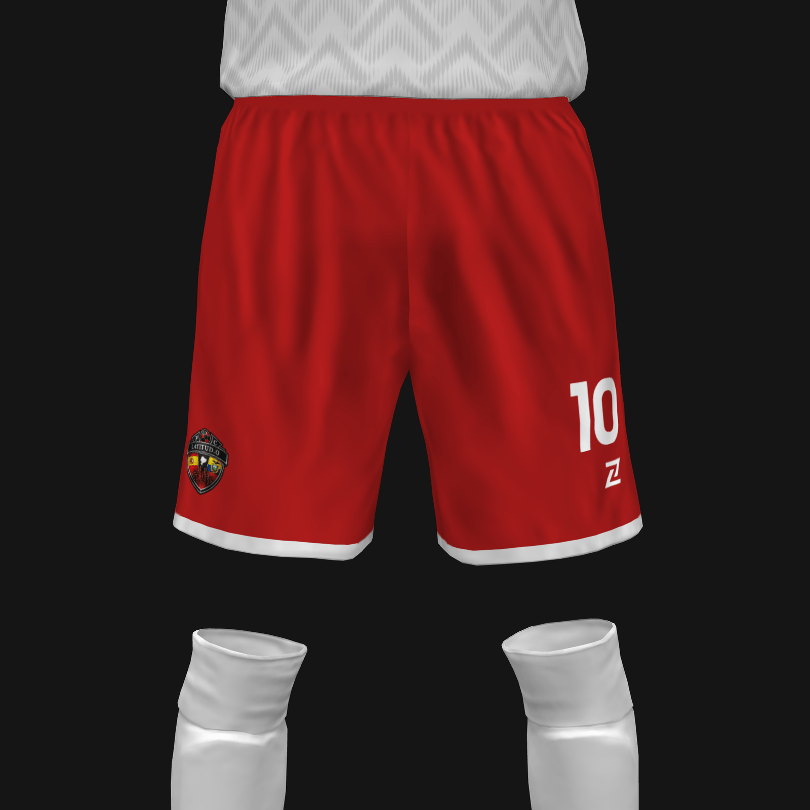 F.C. LATITUD.0 - Imagen 4
