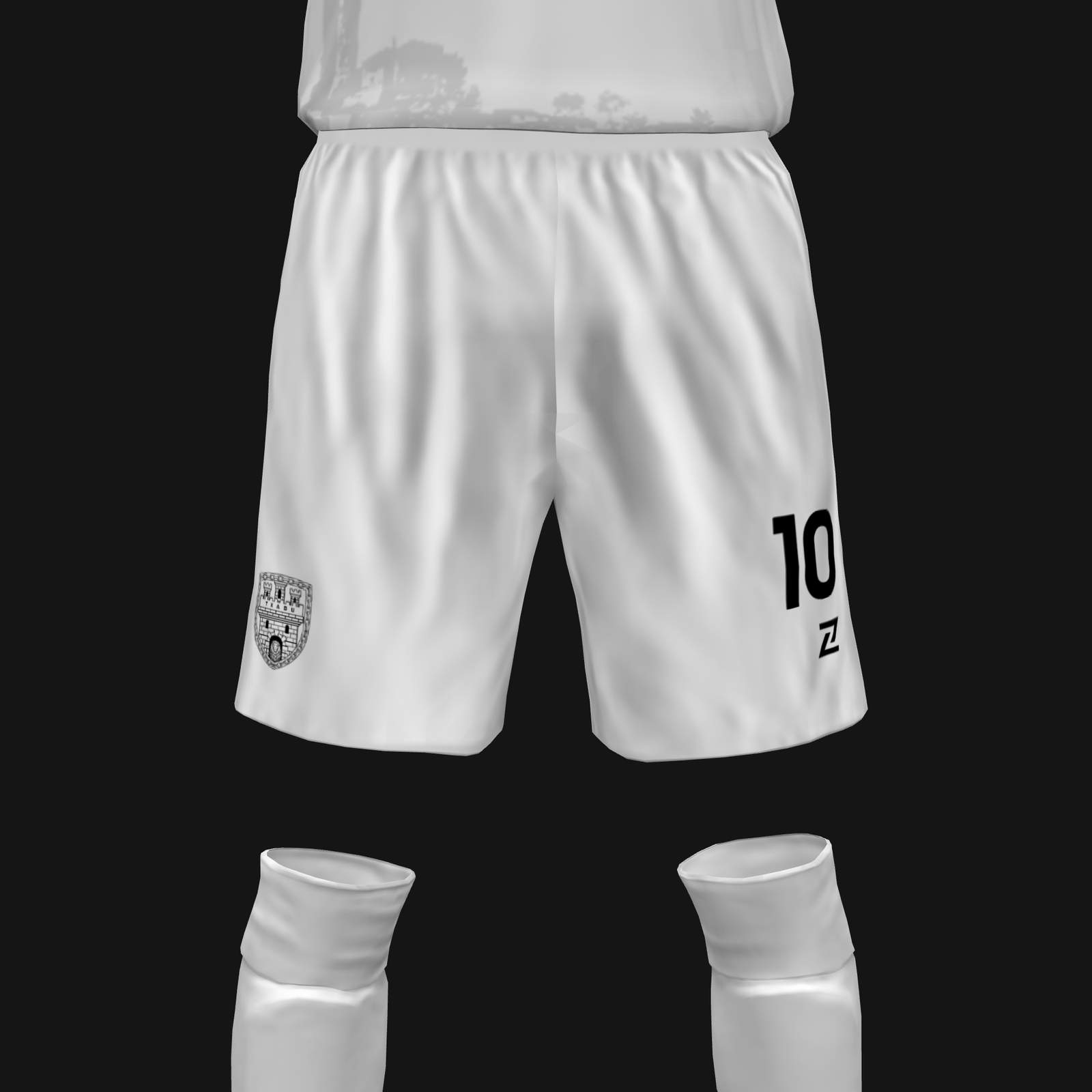 TXABU 2026 - Imagen 4