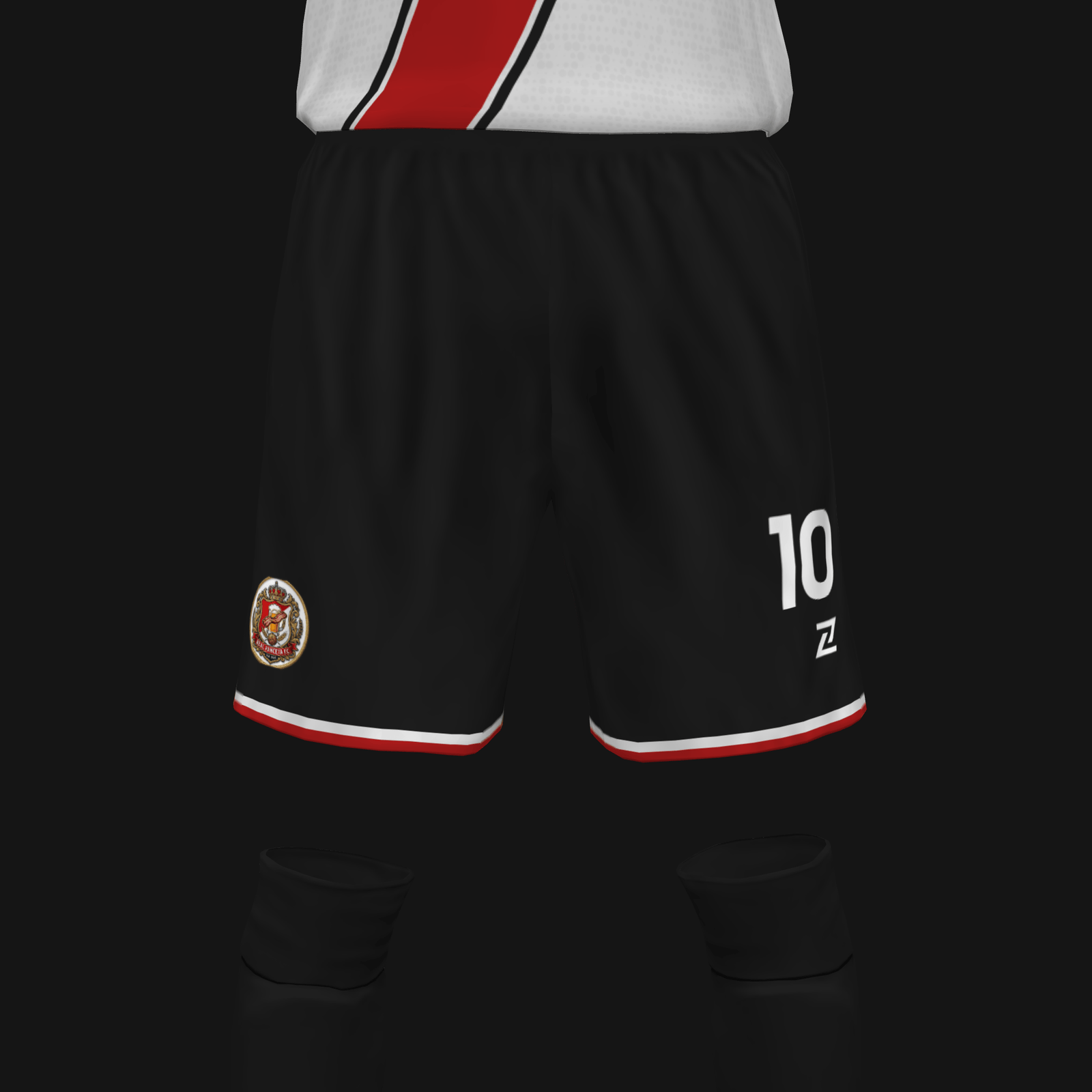 REAL PANCETA - Imagen 4