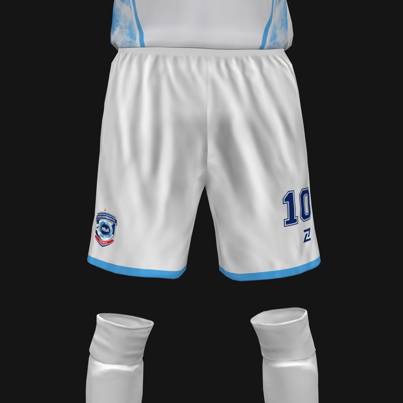 LBD PROA T. - Imagen 4