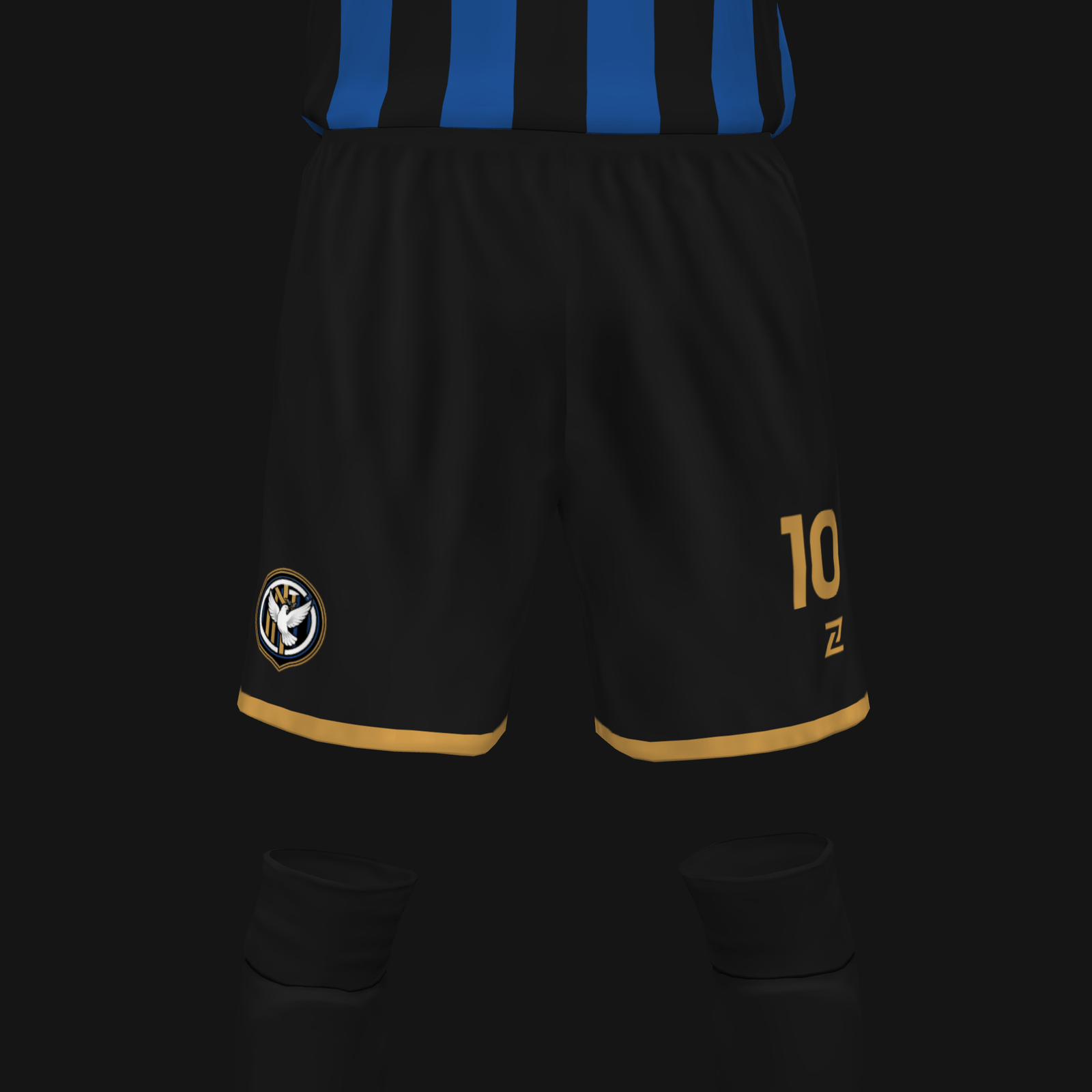 INTER PALAMÓ - Imagen 4
