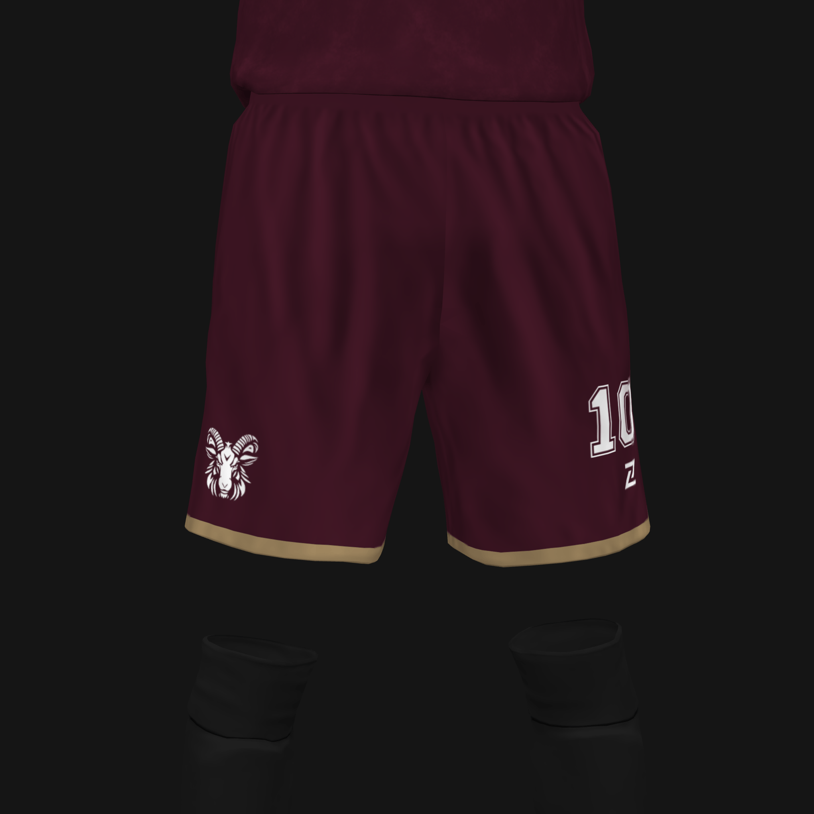AKERBELTZ KIROL KLUBA 2026 - Imagen 5