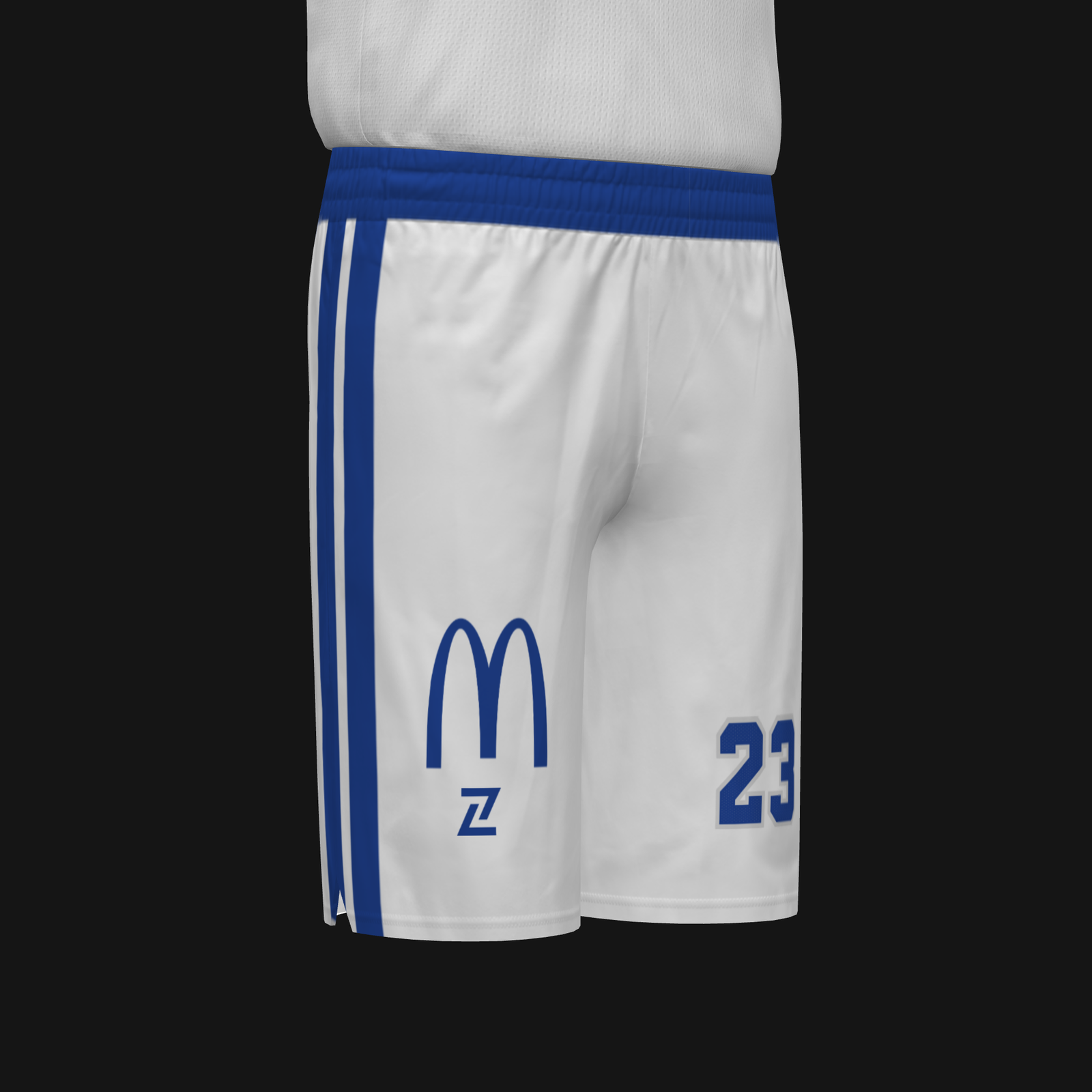 A.D. SANTA MARIA - Imagen 4