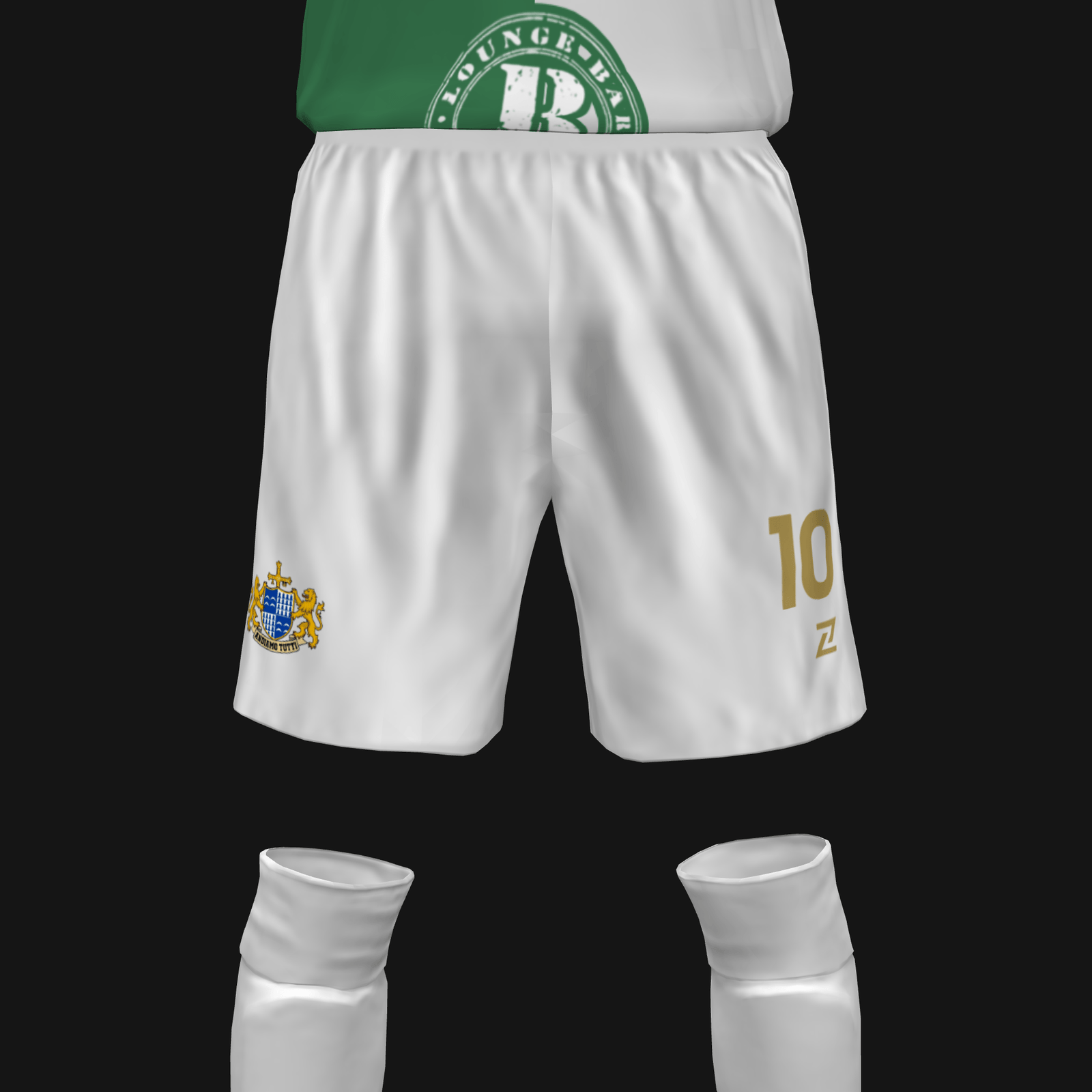 CLUB ATLETICO LAGARTAS - Imagen 4