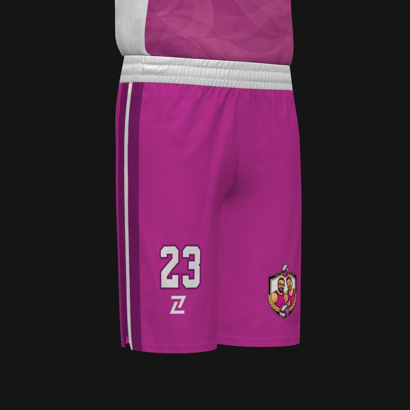 AGUILAS DORADAS 2026 - Imagen 4
