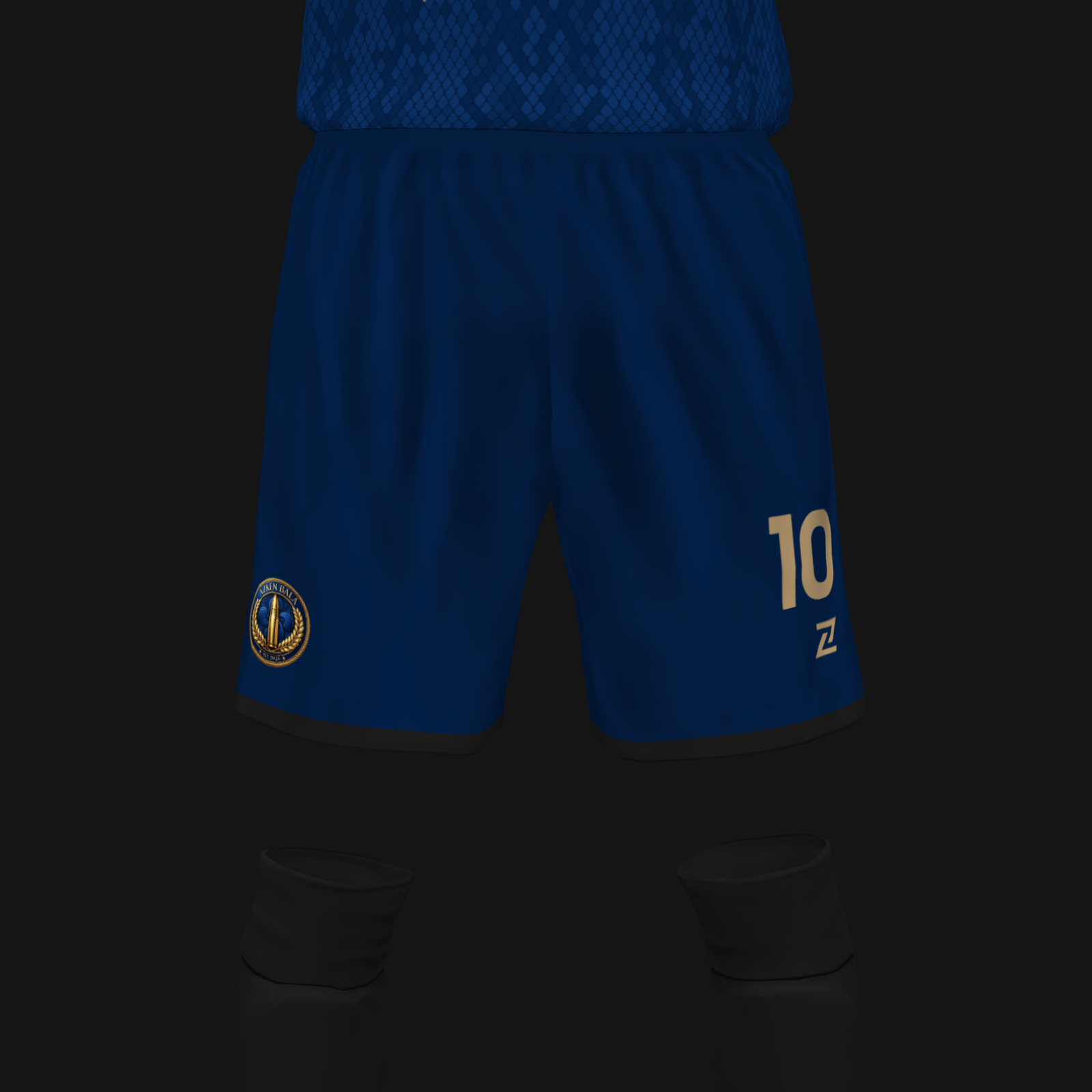 AZKEN BALA - Imagen 4