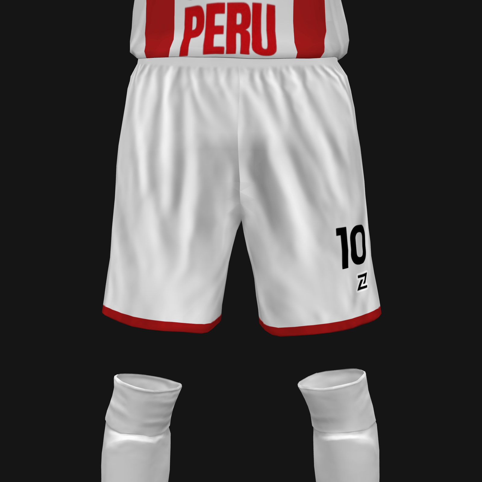CONTIGO PERÚ - Imagen 4