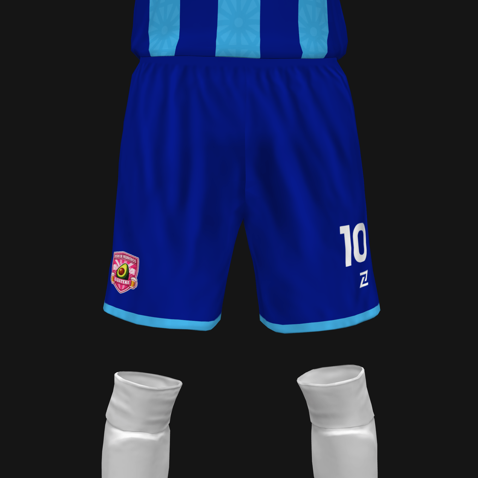 OTERO DE HERREROS ALTERNATIVA - Imagen 4